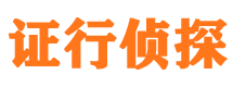 共和侦探公司